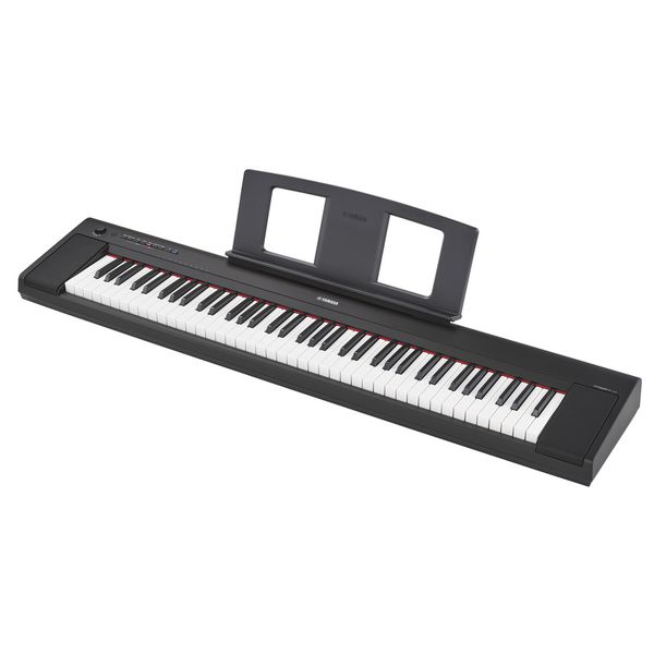 yamaha NP35B