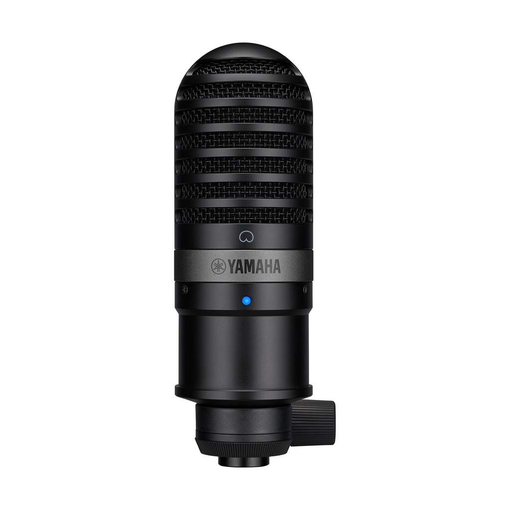 Yamaha YCM01 B