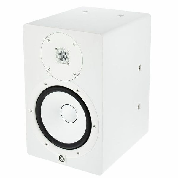 Yamaha HS8I W Pair