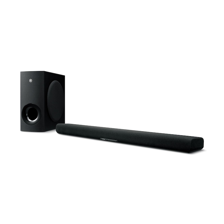 Yamaha SRB40A