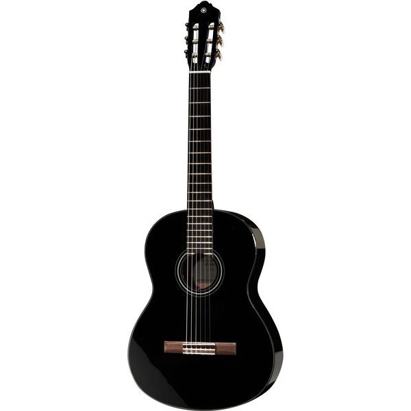 yamaha C40 BLACK