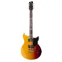 yamaha RSS20 