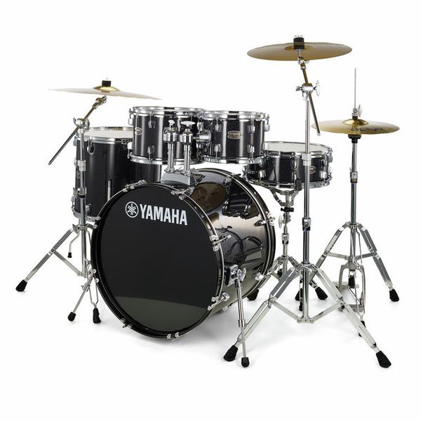 yamaha RDP2F5 BLACK GLITTER