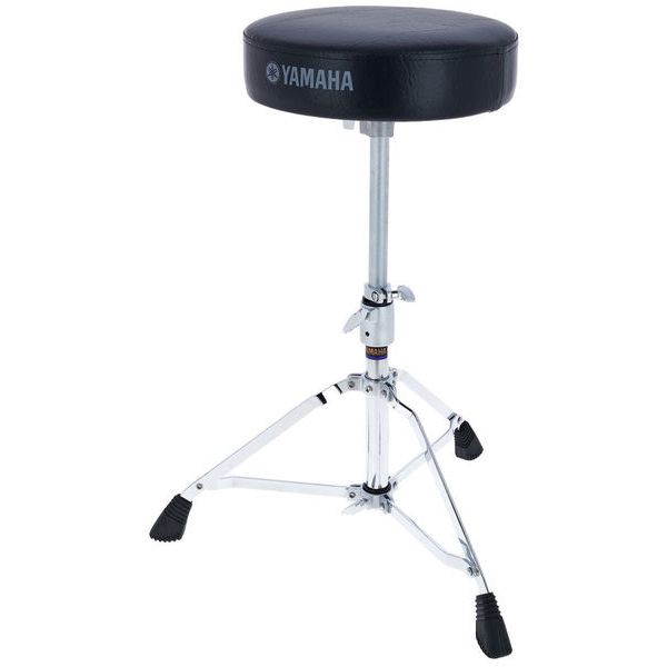 Yamaha DS750