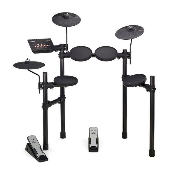 Yamaha DTX402K