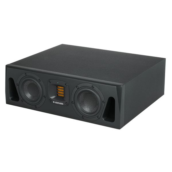 ADAM Audio A44H Pair