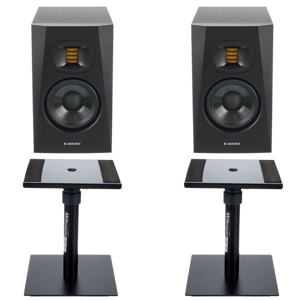 ADAM Audio T5V Pair