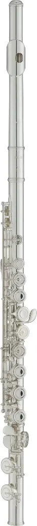 Yamaha Flute YFL-212 