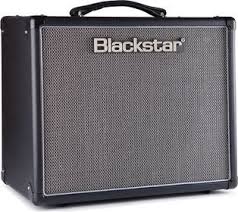 Blackstar HT-5 Amplifier
