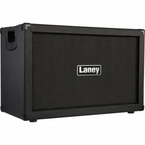 Laney IRT212 Ironheart Guitar Speaker Cabinet 