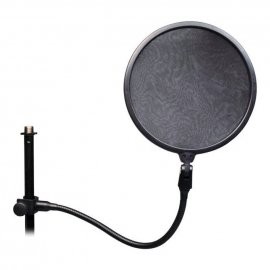 Superlux MA91 Pop Filter 