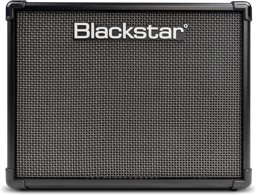 Blackstar ID Core 40 V4