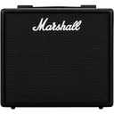 Marshall CODE 25 Modeling Amp 