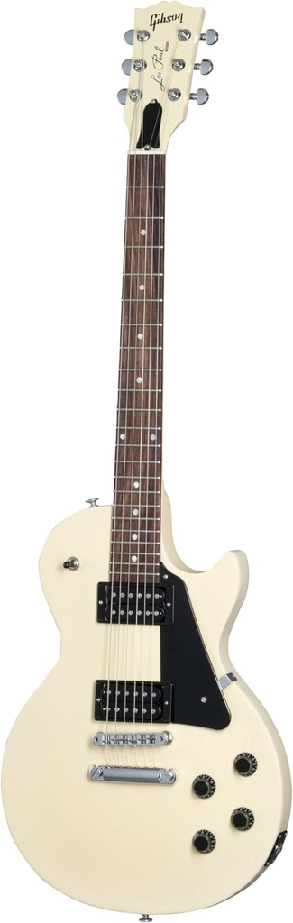 Gibson Les Paul Modern Lite TV Wheat - Single Cut Electric Guitar 