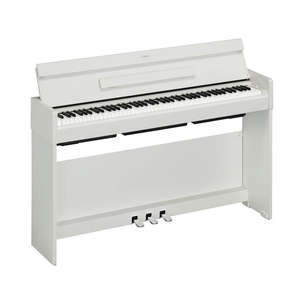Yamaha YDP-S35WA