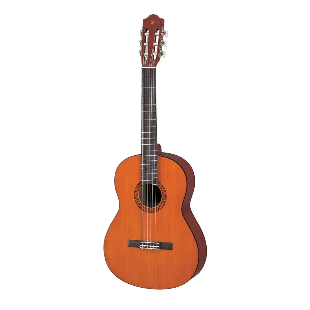 yamaha CGS103A
