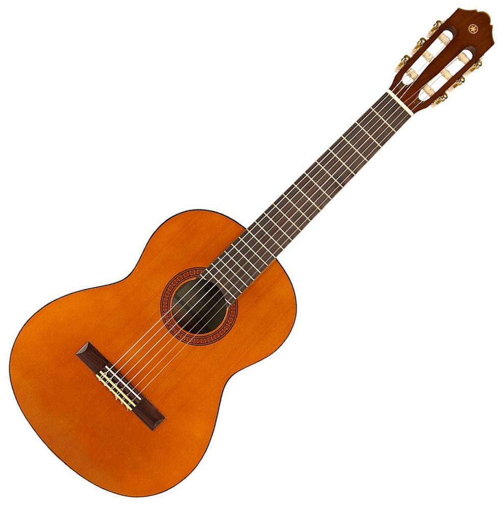 yamaha CGS102A