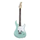 yamaha PACIFICA112V 