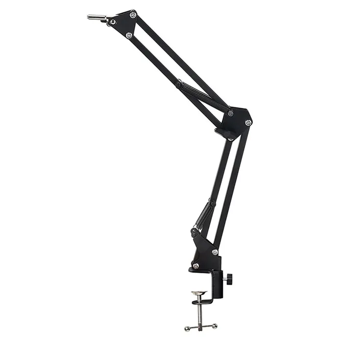 Boya BY-K171 Articulated Microphone Arm 