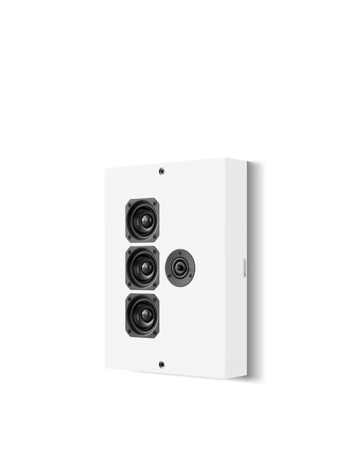 Artcoustic SL DIABLO