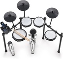 Alesis Nitro Max Kit Electric Drum Set