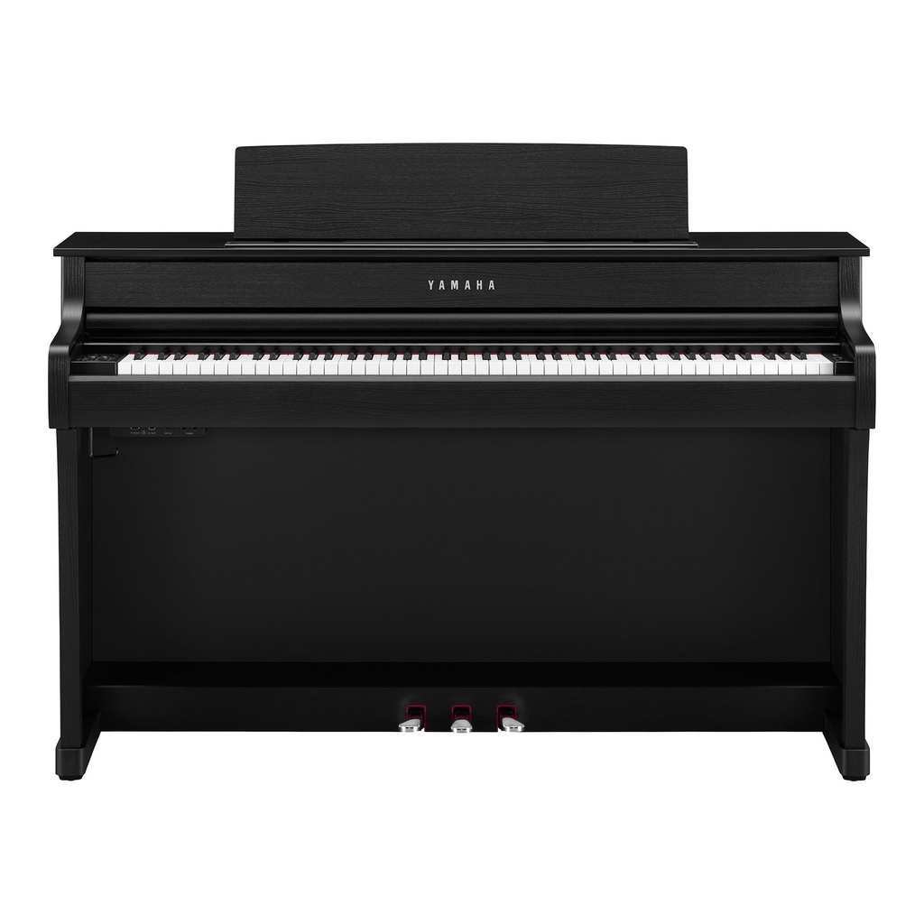 Yamaha Clavinova CLP-845R Digital Piano