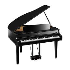 Yamaha Clavinova CLP-895GP Digital Piano