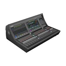 DM7 YAMAHA DIGITAL MIXING CONSOLE