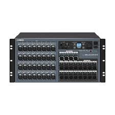 RIO3224-D2 YAMAHA AUDIO INTERFACE