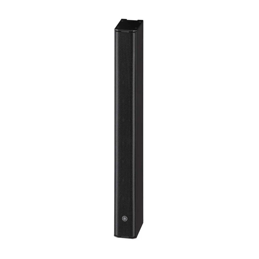 VXL1B-8 YAMAHA SURFACE-MOUNT SPEAKER