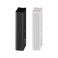 VXL1B-16 YAMAHA SURFACE-MOUNT SPEAKER