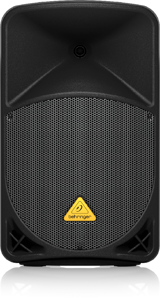 Behringer B112D