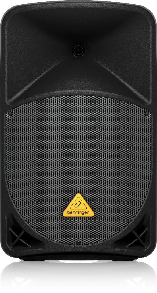 Behringer B112MP3