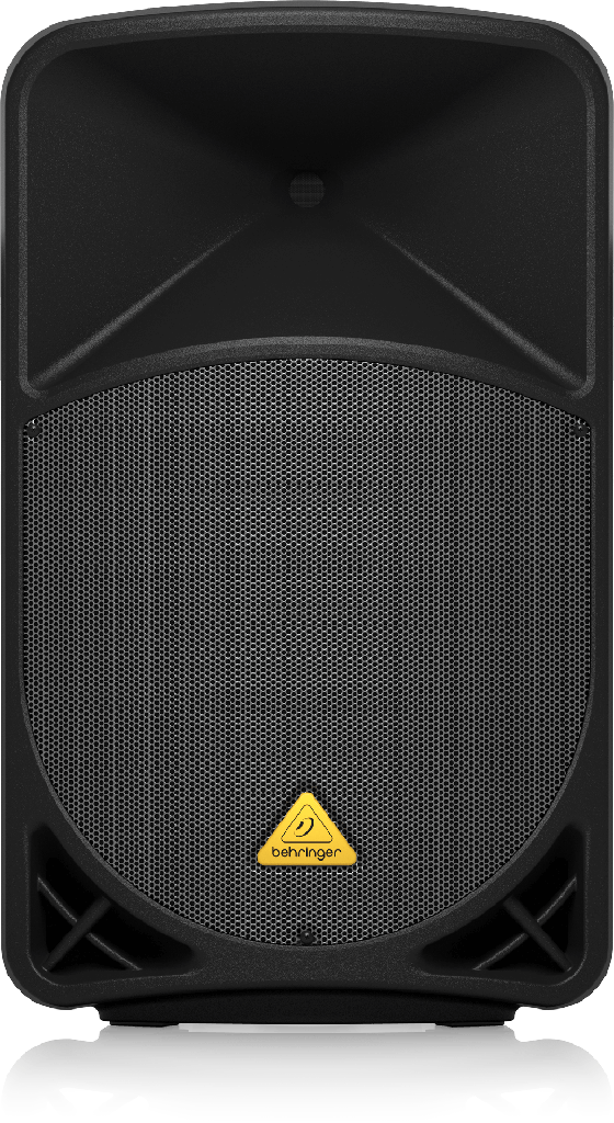 Behringer B115D