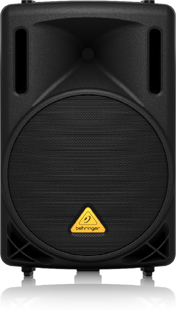 Behringer B212D