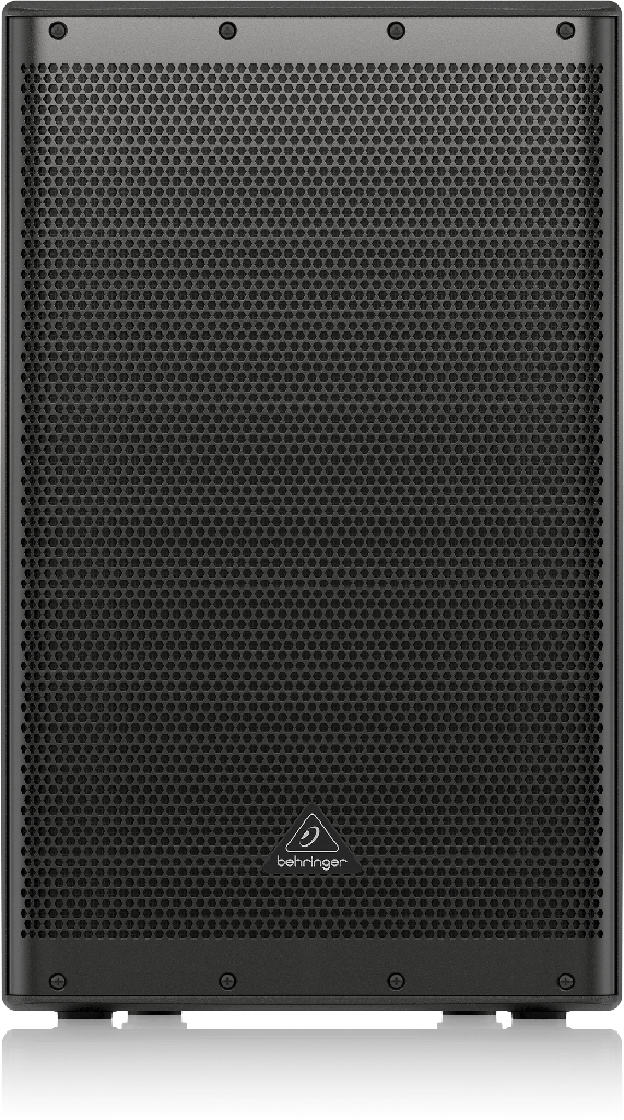 Behringer DR115DSP