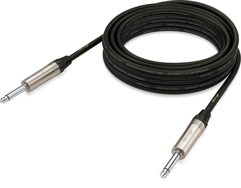 Behringer GIC600