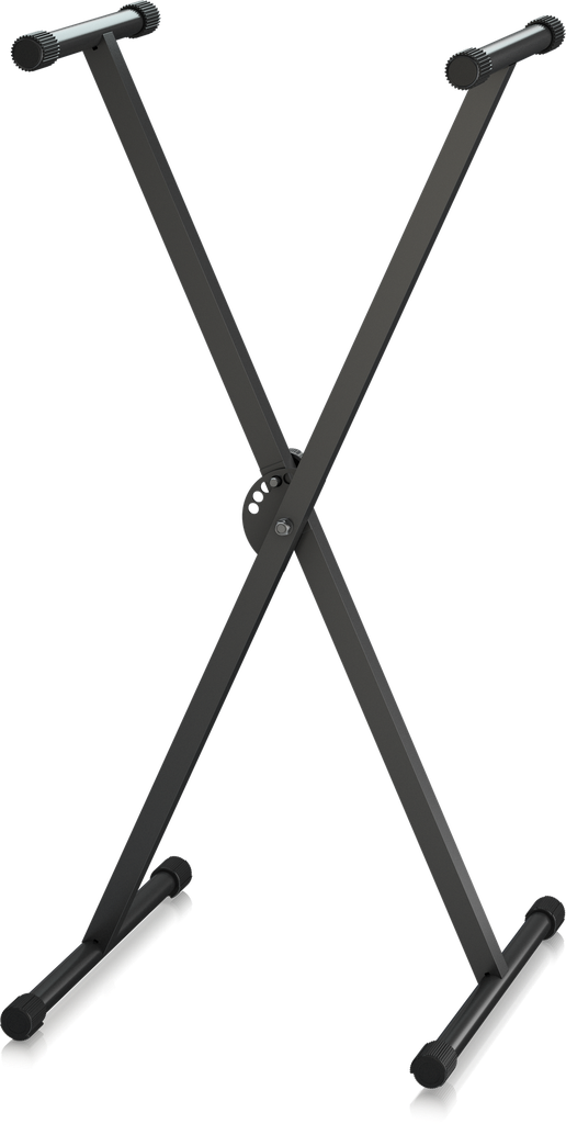 Behringer KS1001