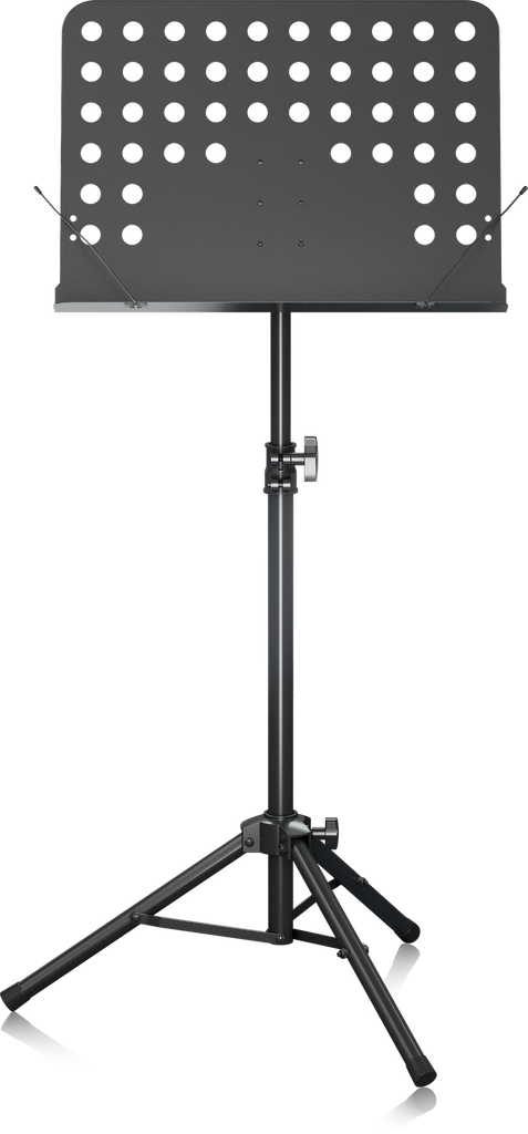 Behringer MU1000