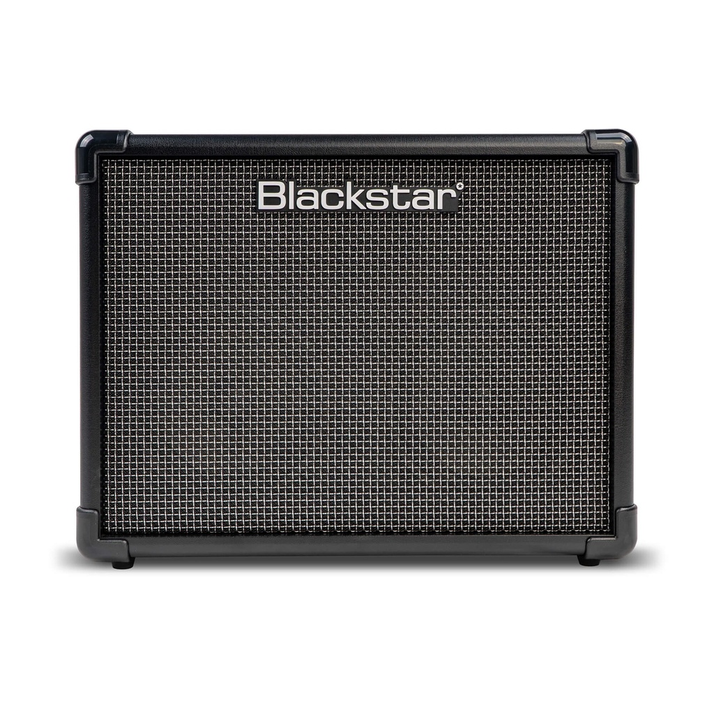 blackstar ID CORE 20 V4