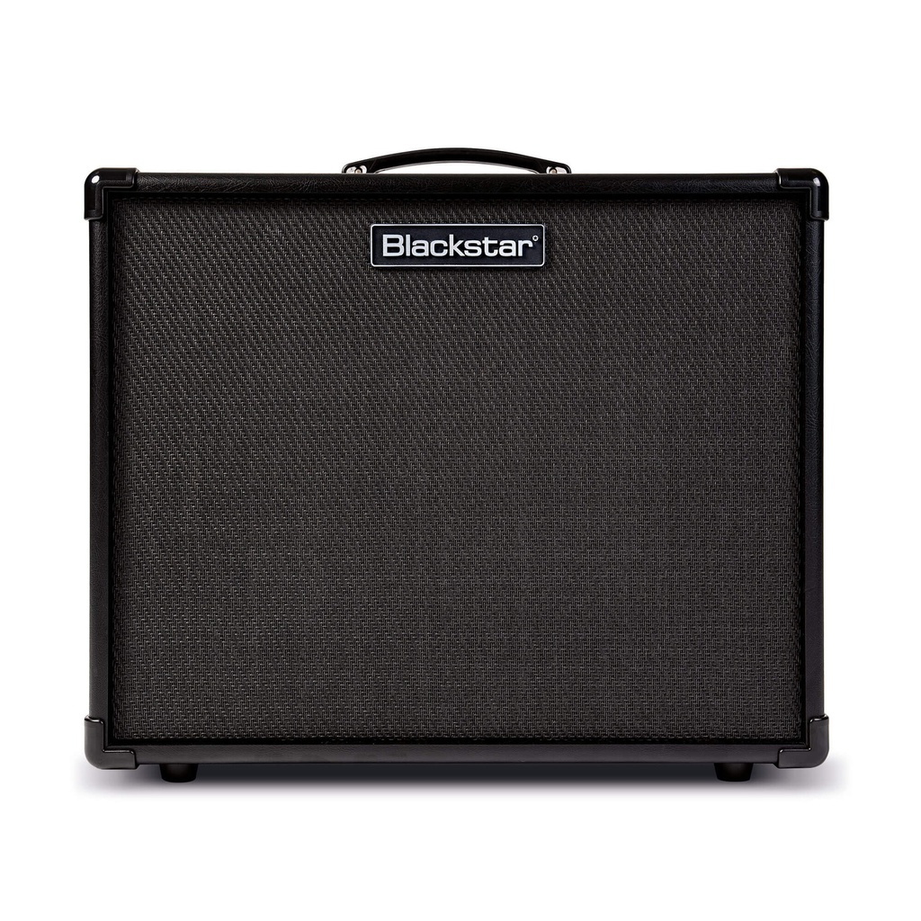 Blackstar IDX50
