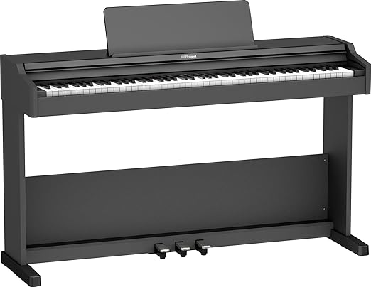 Roland RP107 Digital Piano 