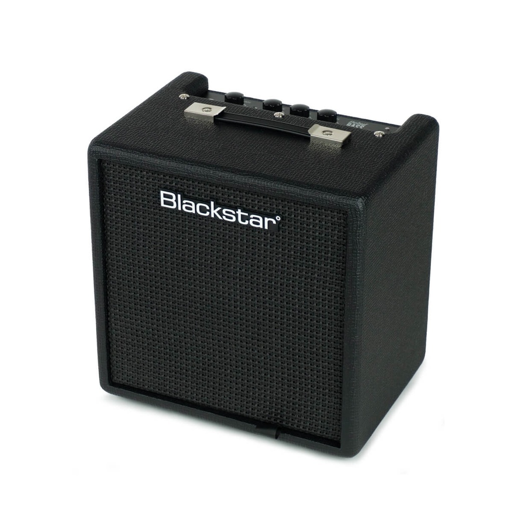 Blackstar DEBUT BASS 15