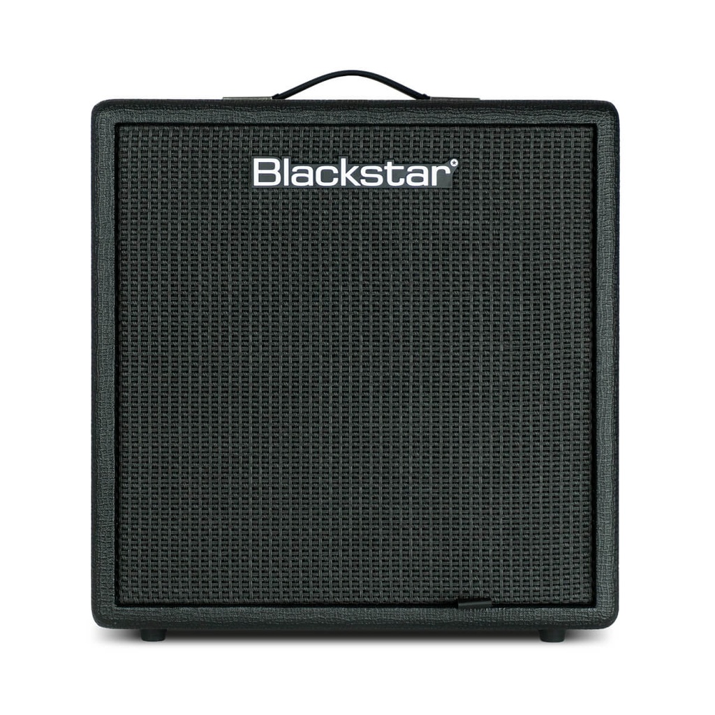 Blackstar DEBUT BASS 25