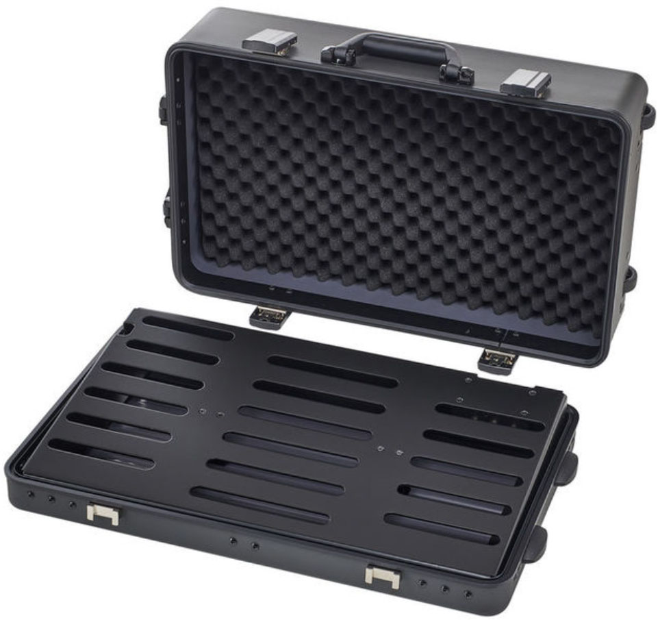 Boss BCB-1000 Pedal Board Case