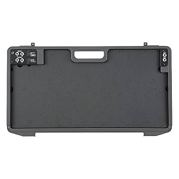 Boss BCB-90X