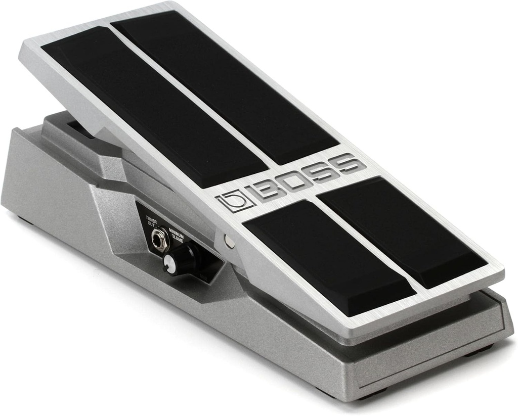 Boss FV-500L