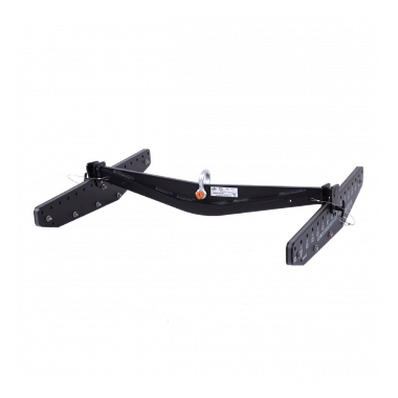 D.A.S AX-EV212