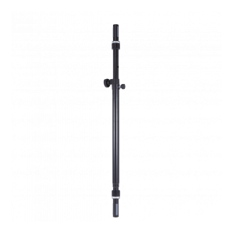 D.A.S TRD-7