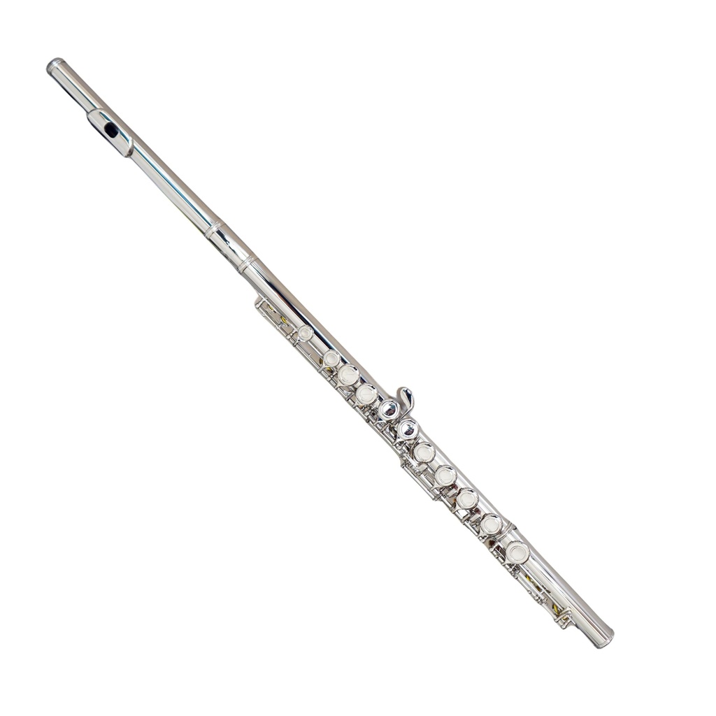 Eastar EFL-1 Flute